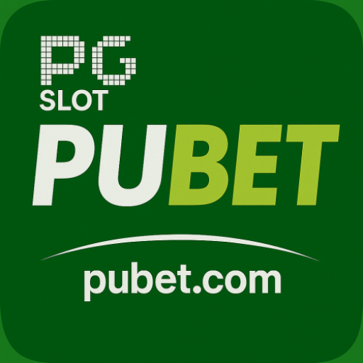 pubet